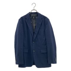 T-JACKET TONELLO Tジャケット トネッロ テーラードジャケット - メルカリ