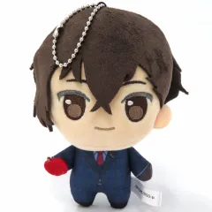 2026年最新】太宰治 ぷちっしゅ! 「文豪ストレイドッグス」の人気