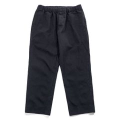 RATS WOOL EASY PANTS/イージーパンツ/22'RP -1009 - メルカリ