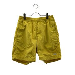 美品】 PHOTOCOPIEU / フォトコピュー | 2026SS | ALVA ショート