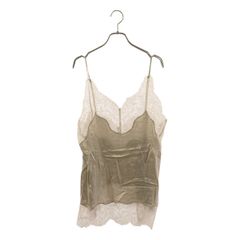 美品】 MUSE de Deuxieme Classe / ミューズドゥーズィーエムクラス