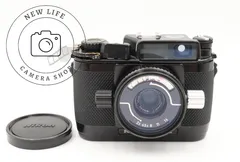 2026年最新】NIKONOS 35MM F2.5の人気アイテム - メルカリ