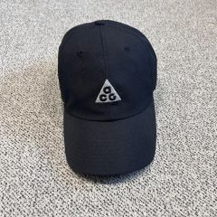 boots4booters toyota cap dijon - メルカリ