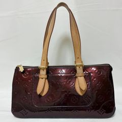 GUCCI グッチ ミニボストンバッグ ハンドバッグ アビー GGキャンバス