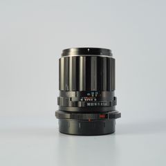 ◎バケペン◎PENTAX SMC Macro-takumar 6x7 Y079 - メルカリ