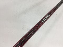 新品！クレイジースポーツ・タイプB（キャロウェイ・3W用） - メルカリ