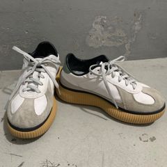 Onitsuka Tiger DELECITY LICHEN GREEN - メルカリ