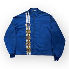 ミシュラン ビンテージジャケット スイングスター 70年代80年代 - メルカリ
