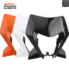 KTM 250EXC-F Saddlemen シート - メルカリ