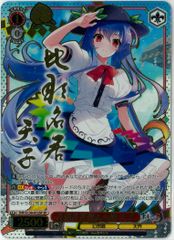 女神天国　女神パラダイス　非売品トレーディングカードセット 女神天国 女神パラダイス 非売品トレーディングカードセット - メルカリ