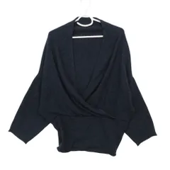 nest Robe ネストローブ カーディガン レディース 【中古】のサムネイル