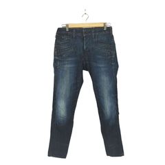 大幅値下【美品】J BRAND タイラーパーフェクト スリム デニム32 