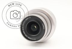 値下げ◇稀少品☆Leicaトリウム ズミクロン L 1:2/50 104XXXX番台