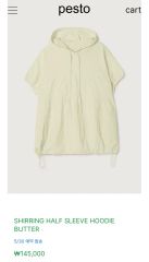 完売 マーブルシュッド stripe penguin 2WAY ハオリBL - メルカリ