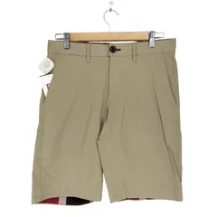 ブラックレーベルクレストブリッジ BLACK LABEL CRESTBRIDGE ショートパンツ メンズ JPN：71-76 のサムネイル