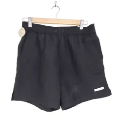 カルバンクライン CALVIN KLEIN トレーニングショーツ メンズ  Mのサムネイル