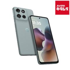 新品】moto g64y 5G通信対応メモリ4G大容量128Gカメラ5000万 - メルカリ