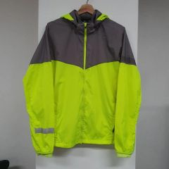 Aqua Timez虹 太志さん着用モデル Nike パーカー Lサイズ - メルカリ