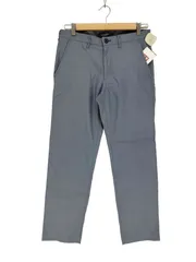 ブラックレーベルクレストブリッジ BLACK LABEL CRESTBRIDGE ストレートパンツ メンズ JPN：S のサムネイル