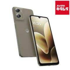 新品】moto g64y 5G通信対応メモリ4G大容量128Gカメラ5000万 - メルカリ