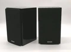 2026年最新】denon sc-a17の人気アイテム - メルカリ
