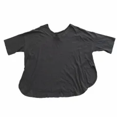 chaos カオス 半袖Ｔシャツ レディース 【中古】のサムネイル
