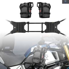 RTL cota 4RT 250cc 2013年　燃料タンクASSY RTL cota 4RT 250cc 2013年 燃料タンクASSY - メルカリ