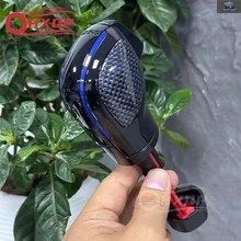 5枚セット】アルミ 小40アレンジバット システムバット ギョーザバット