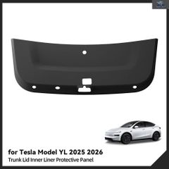 美品 Tesla テスラライフ T1 フォールディングマット 車中泊 キャンプ