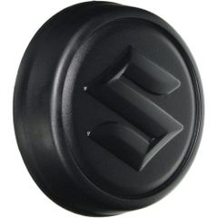 SUZUKI 스즈키 순정 부품 캡 휠 센터 품번 43252-58J00