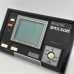ATARI LYNX Electrocop エレクトロコップ ソフトのみ - メルカリ