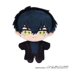 プリンセッション・オーケストラ アクリルスタンド プリンセス