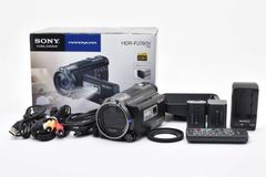 Canon キャノン EOS 6D ボディ◇ショット数、１万回前後 !! ☆良品☆《ショット数1,434回 》キャノン Canon EOS 6D ボディ