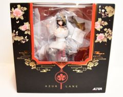 大鳳 春の暁に鳳歌うVer. 「アズールレーン」 1/7 - メルカリ