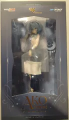 グッドスマイルカンパニー アコ(ドレス) PVC