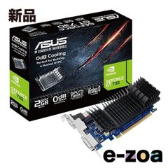 Reinhardさん専用 SPARKLE Intel Arc A310 ECO - メルカリ