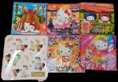 いっしょにおでかけ♪フード付きマフラーのキジトラ猫さんのあみぐるみ いっしょにおでかけ♪フード付きマフラーのキジトラ猫さんのあみぐるみ