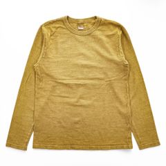 FACETASM レオパード コーチジャケット M ブラック コットン HT-JK-M05 