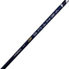 テーラーメイド1wスリーブ FUJIKURA VENTUS TR BLUE6 S - メルカリ