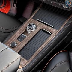 CR-X EF8 EF7 EF6 配線図集 サービスマニュアル ホンダ 92年 - メルカリ