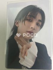 SEVENTEEN YMMD レンチキュラー カード ジョンハン セブチ - メルカリ