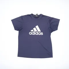 A/2XL アディダス adidas Tシャツ 0529H