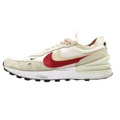 NIKE ナイキ スニーカー メンズ 【中古】
