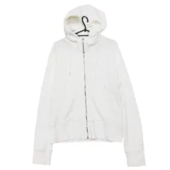 NEIL BARRETT ニールバレット パーカー メンズ 【中古】のサムネイル