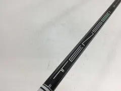 返品OK 【中古ゴルフクラブ】三菱ケミカル シャフト単品 (タイトリスト スリーブ付) TENSEI PRO ホワイト 1K 60 1Wのサムネイル