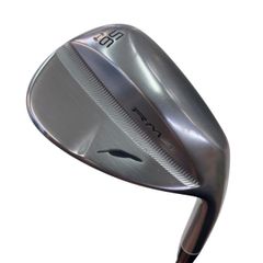 フォーティーンRМ-4 50度 リシャフト ATTAS Spinwedge80 - メルカリ