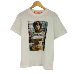 キックスティーワイオー KIKS TYO KIKS GIRLS TEE MIA / LOGO TEE メンズ JPN：M のサムネイル