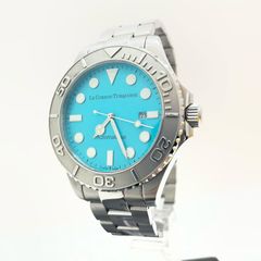 中古 アイアン ヘッド:0311 P GEN5 シャフト:Diamond Speeder iron