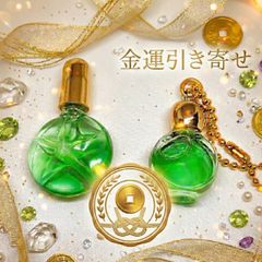 メモリーオイル・オリジナルブレンド【最高の夏を呼び込む！無敵の恋愛