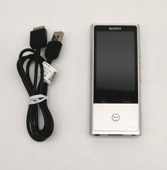 美品 SONY Walkman NW-ZX507 & WF-1000XM3 - メルカリ